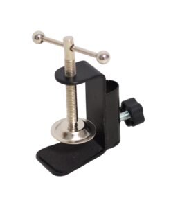 Mihaba KT-001D ALL SOUND