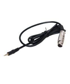 Mihaba KT-001D ALL SOUND