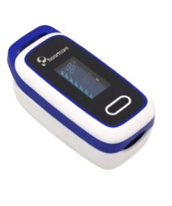 Mihaba LOX100A HEARTCARE