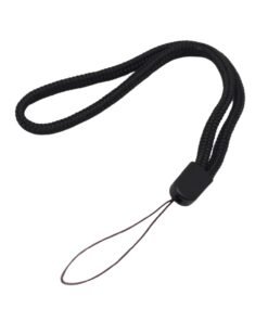 Mihaba LOX100A HEARTCARE