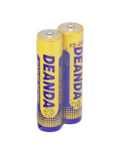 Mihaba LOX100A HEARTCARE