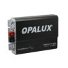 Mihaba DH-645A Opalux