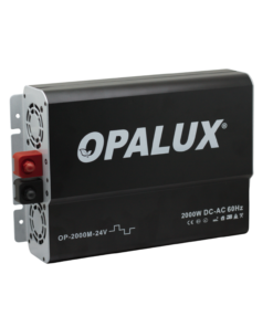 Mihaba OP-2000M-24V Opalux