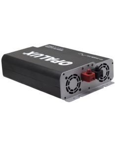 Mihaba OP-2000M-24V Opalux