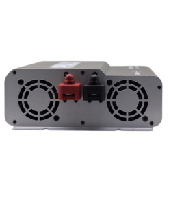 Mihaba OP-2000M-24V Opalux