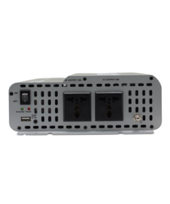 Mihaba OP-2000M-24V Opalux