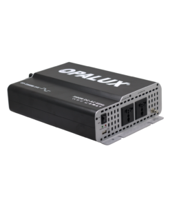 Mihaba OP-2000M-24V Opalux