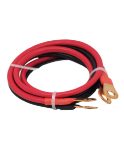 Mihaba OP-2000M-24V Opalux