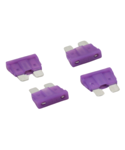 Mihaba OP-2000M-24V Opalux