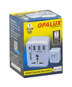 Mihaba OP-225A Opalux