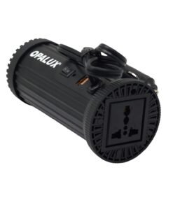 Mihaba OP-CR150M Opalux