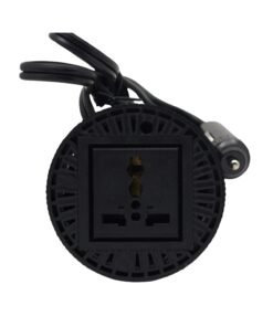 Mihaba OP-CR150M Opalux