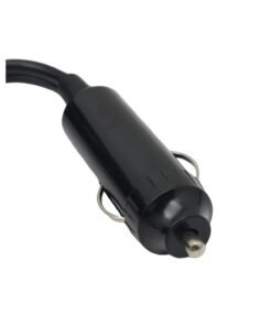 Mihaba OP-CR150M Opalux