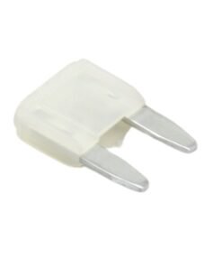 Mihaba OP-CR150M Opalux