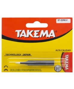 Mihaba ST-22/N2-2 Takema