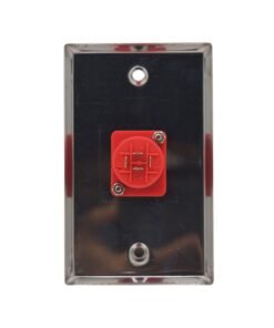 Mihaba TM-1406 FINDER