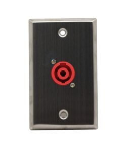 Mihaba TM-1406 FINDER