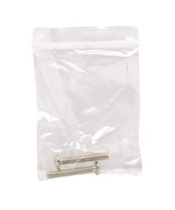 Mihaba TM-1406 FINDER