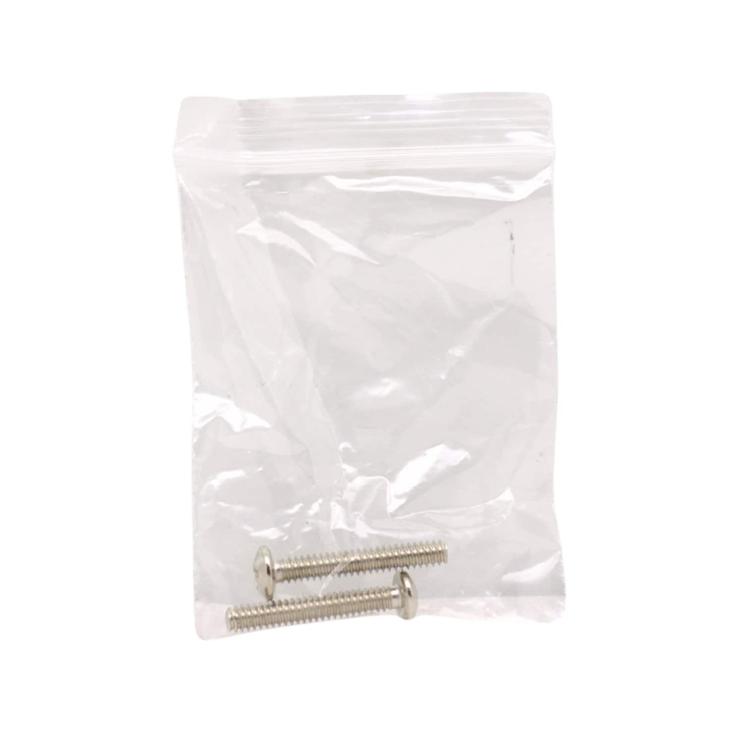 Placa Speakon Con Conector De Audio TM-1406 FINDER - Imagen 5