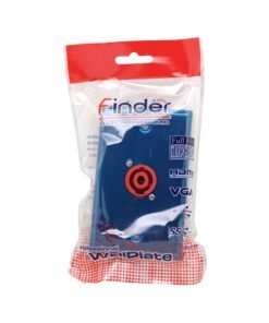 Mihaba TM-1406 FINDER