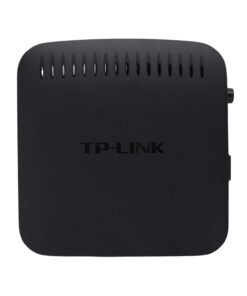 Alternative view of Terminal GPON 1 Puerto Gigabit TX-6610 TP-LINK