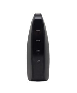 Mihaba TX-6610 Tp-Link