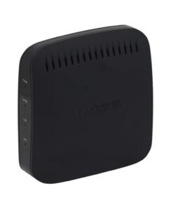Mihaba TX-6610 Tp-Link