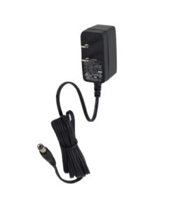 Mihaba TX-6610 Tp-Link