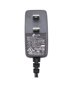 Mihaba TX-6610 Tp-Link