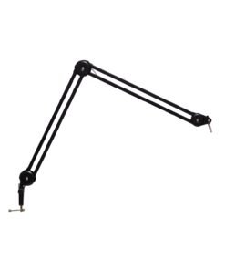 Mihaba TYM-404 ALL SOUND