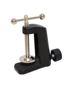 Mihaba TYM-404 ALL SOUND