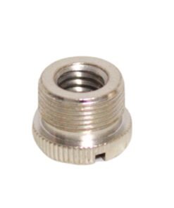 Mihaba TYM-404 ALL SOUND