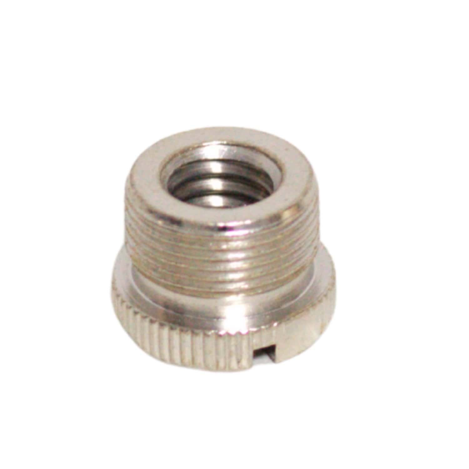 Brazo Articulado Profesional Metal p/ Micrófono Tipo Rode TYM-404 ALL SOUND - Imagen 5