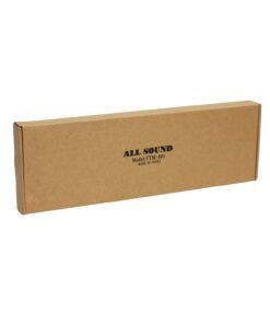 Mihaba TYM-404 ALL SOUND