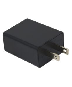 Mihaba 1-600X Genérico