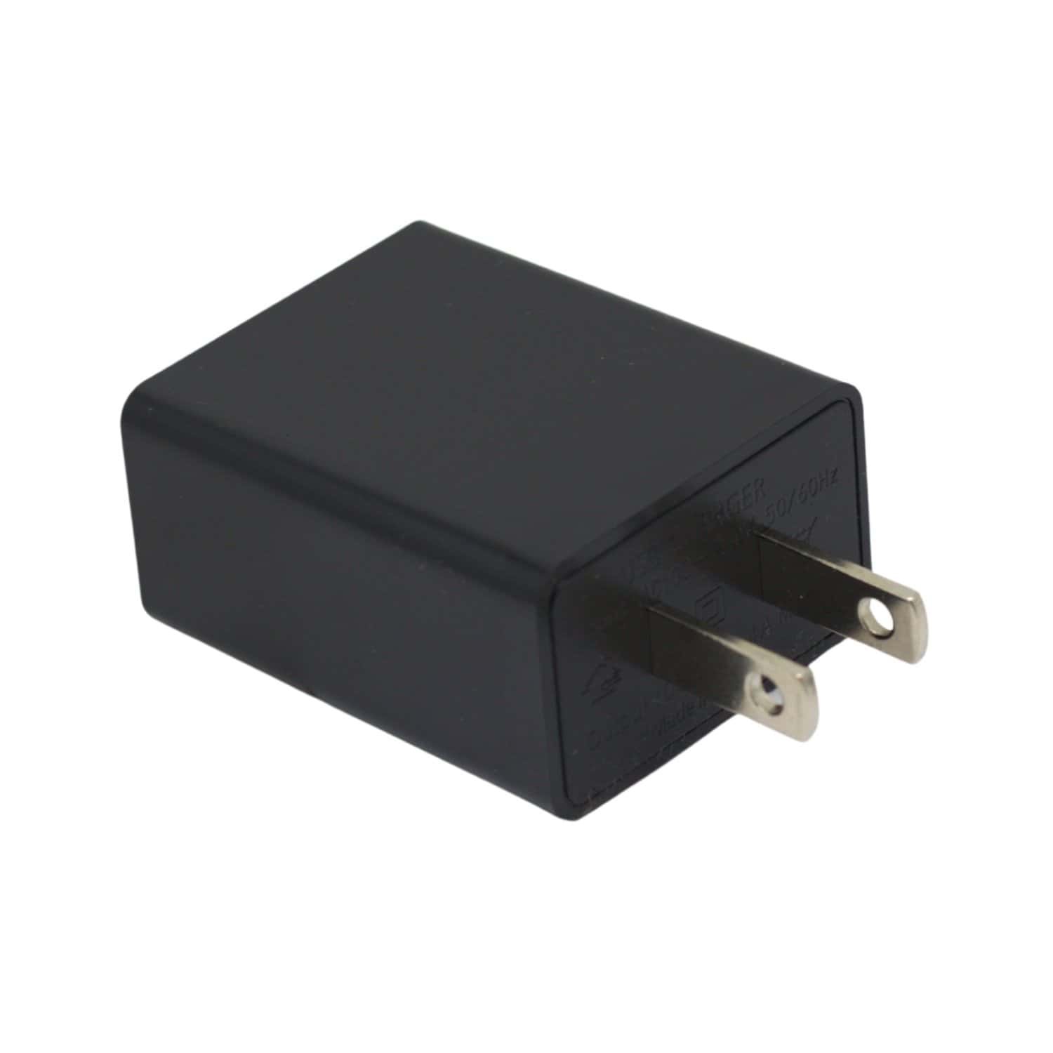 Mini Microscopio Digital Portátil Con Base 1-600X - Imagen 10