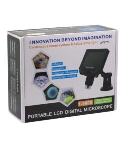 Mihaba 1-600X Genérico