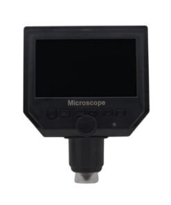 Mihaba 1-600X Genérico