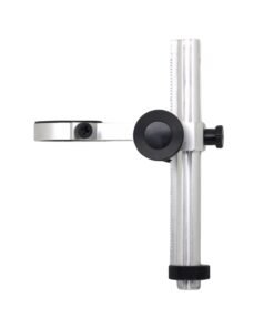 Mihaba 1-600X Genérico