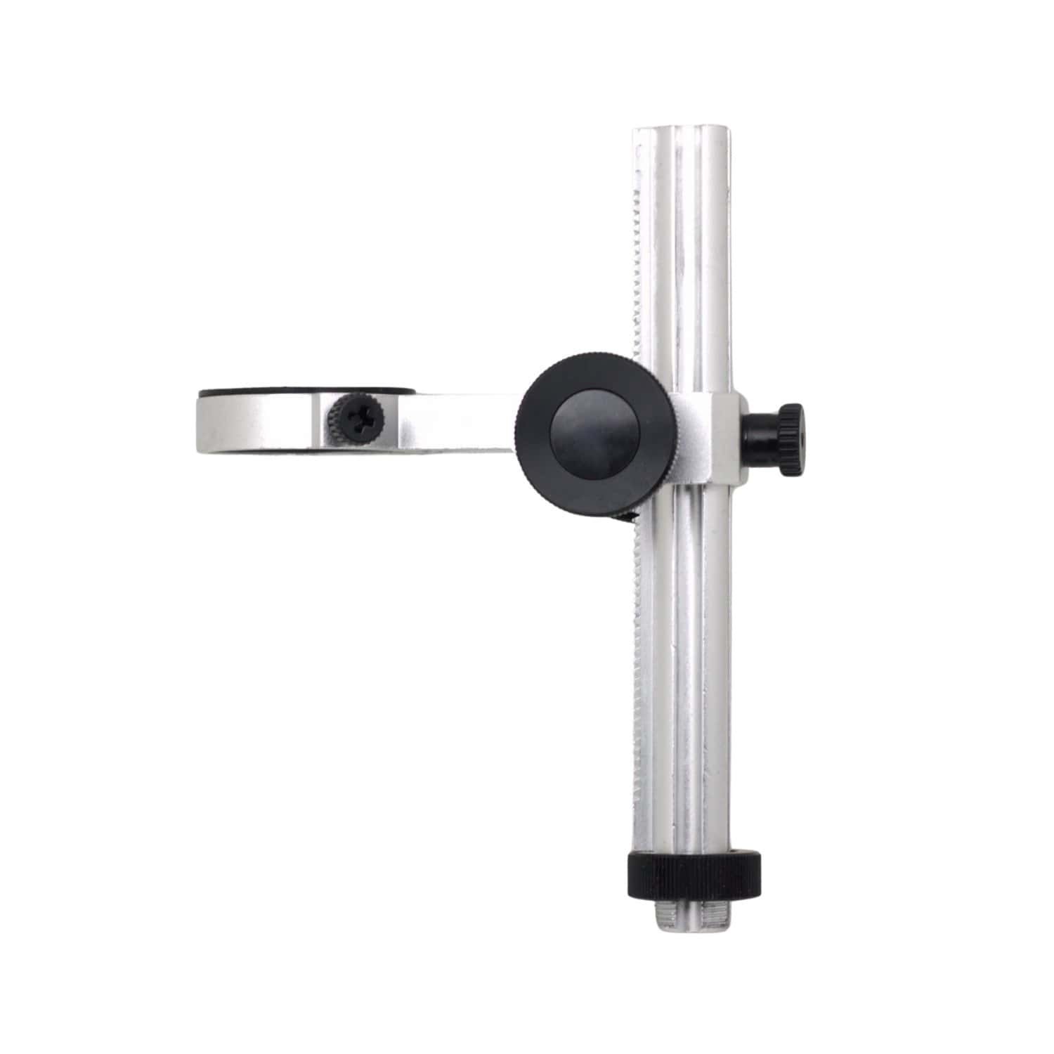 Mini Microscopio Digital Portátil Con Base 1-600X - Imagen 6