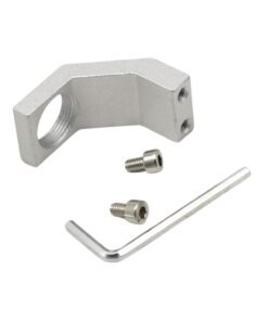 Mihaba 1-600X Genérico