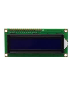 Mihaba 1602A Genérico