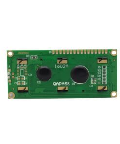 Mihaba 1602A Genérico