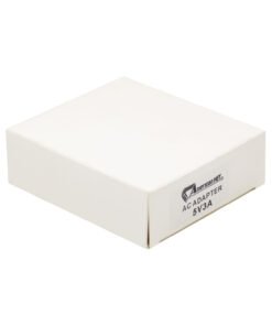 Mihaba ADP-5V3A American Net