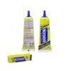 Pegamento cont. 110 ml B7000 MECHANIC