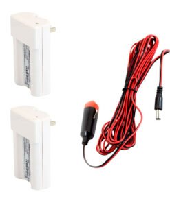 Mihaba BT-MF250 Batblack