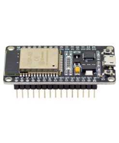 Mihaba ESP-32 Genérico