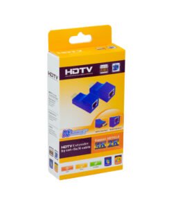 Mihaba HDTV-30M-4K Genérico