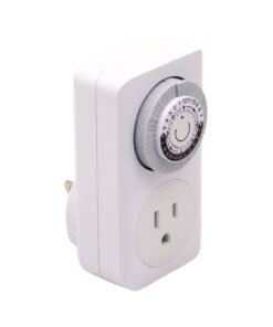 Mihaba HFM-FRK-D1 High Full Max