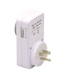 Mihaba HFM-FRK-D1 High Full Max